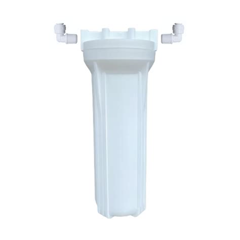 Pre Filter Ro Water Purifier 10 Pre Filter Bowlouter Filter