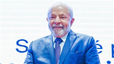 Lula Assina Grande Altera O Envolvendo O Imposto De Renda Confira O