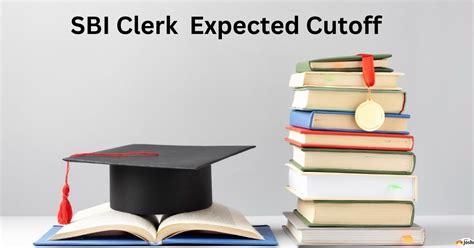 SBI Clerk Prelims Expected Cutoff 2024 Check Junior Associate Minimum