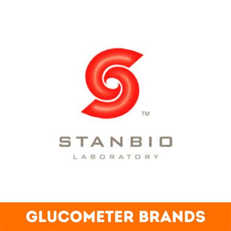 20+ Top Glucometer Brands That Create Wellness Symphonies