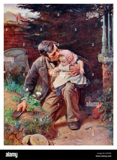 Motherless By Arthur Stocks Stock Photo Alamy