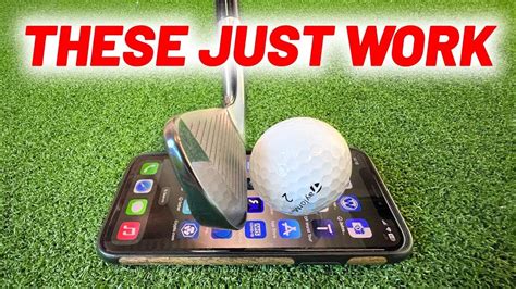 These Golf Tips Will Transform Your Game 23 Tips Youtube