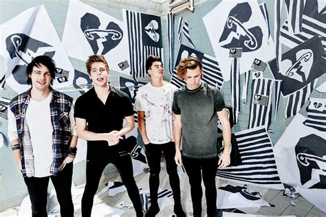 5sos Desktop Wallpapers Top Free 5sos Desktop Backgrounds