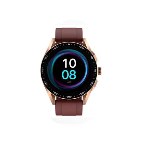 Buy Fire Bolt Invincible Plus Smartwatch At Best Price Flipzoneonline