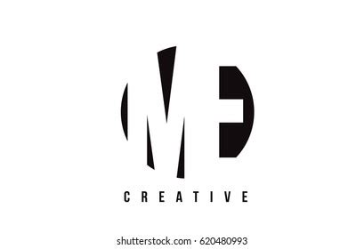 4,824 Text me logo Images, Stock Photos & Vectors | Shutterstock