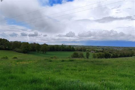 Actualit Vivre Saint Hilaire Du Harcou T Une Ville Qui A Tout