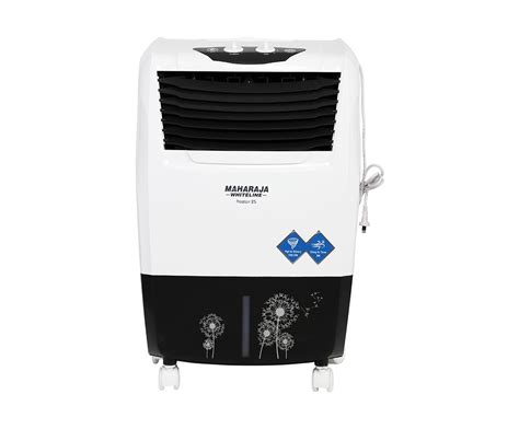 Frostair L Personal Air Coolers Online Maharaja Whiteline