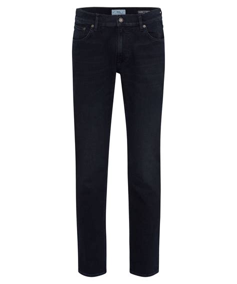 BRAX Herren Jeans "Style.Chuck" Slim Fit kaufen | engelhorn