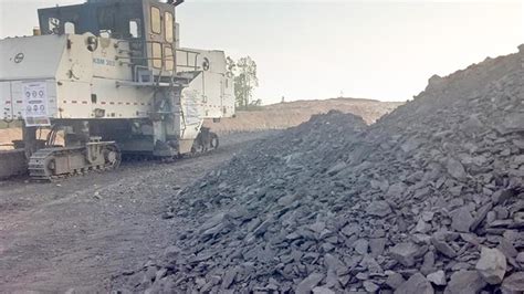 India To Become Worlds Largest Metallurgical Coal Importer By 2026