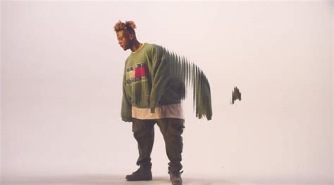 tobi lou hot tub DREAM Machine текст песни