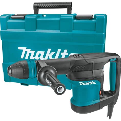 Makita Hm C Demolition Hammer Kg W Price From Rs