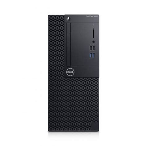 Dell Optiplex Mt I Gb Gb V Kuantokusta