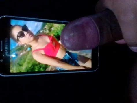 Gozei Na Foto DA Minha Cunhada Pedrynna Gay Man Porn XHamster