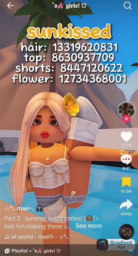 Pin By Stella On Berry Anvenue Codes ♡ Berries Coding Roblox