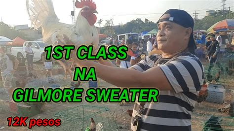 FARM QUALITY NA MANOK D2 SA BOCAUE PET MARKET YouTube