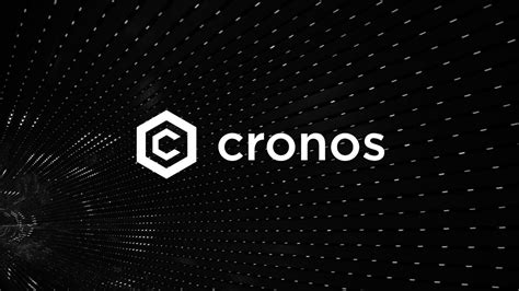 CRO-Powered Cronos Integrates Chainlink Price Feed as Recommended ...