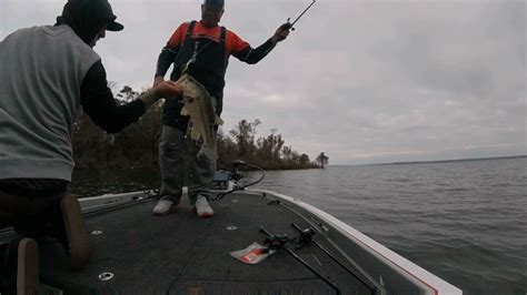 Lake Sam Rayburn Youtube