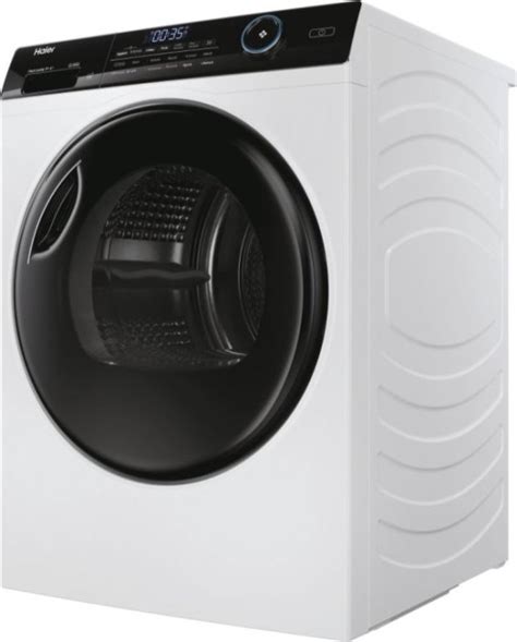 Haier HD90 A3959 I PRO Serie 5 Wärmepumpentrockner ab 579 00 2024