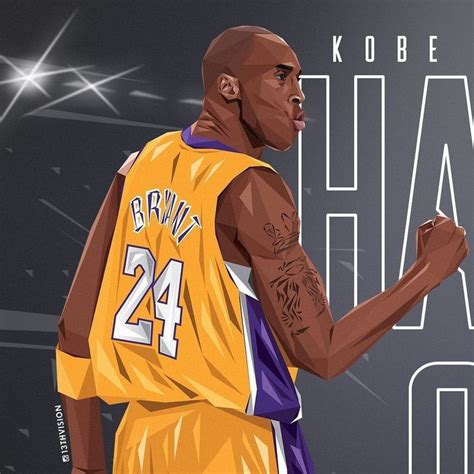 Pin By LAKERCREW On LAKERCREW 1 Kobe Bryant Wallpaper Kobe Bryant