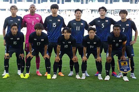 「アジア1位日本と格差」fifaランキングが下がった韓国代表。韓国メディアはサッカー日本代表と比べてため息「遠くなった」