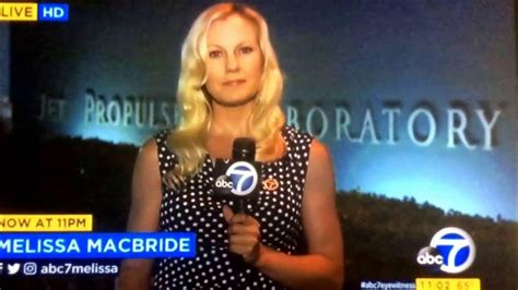 Kabc Abc 7 Eyewitness News At 11pm Cold Open July 4 2016 Youtube