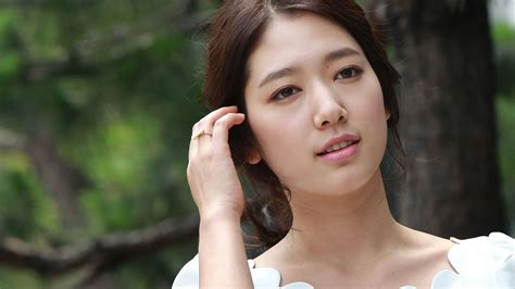 Park Shin Hye Drama Wallpaper Hd Wallpapera High Resolution