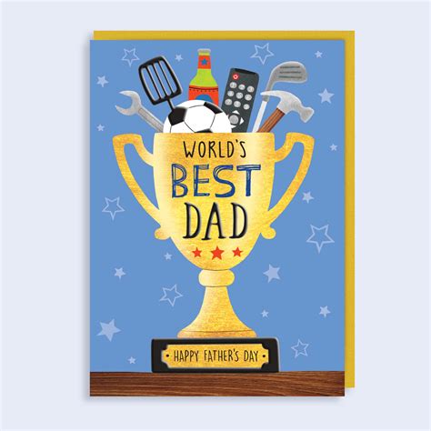 Fathers Day Archives Garlanna Greeting Cards