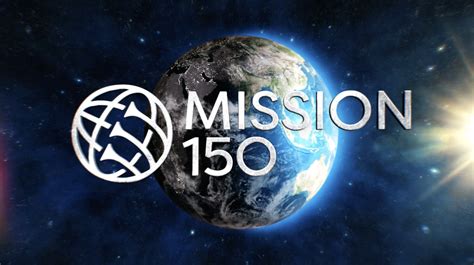 New Podcast Explores 150 Years Of Adventist Mission Adventist World