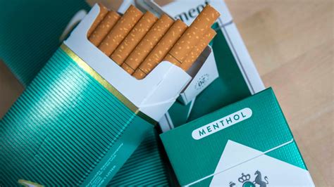 Es Un D A Hist Rico Nueva Zelanda Prohibir La Venta De Cigarrillos