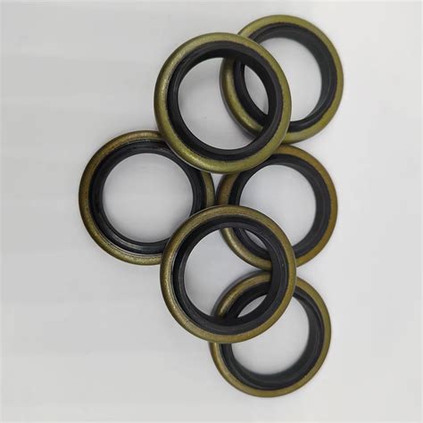 Dkb Dkbi Dust Seal Oil Seal Hydraulic Rubber Oil Seals China Hydraulic Seal And Piston Seals