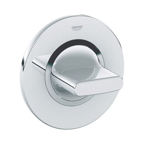 Grohe Shower Handle At