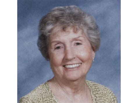 Joanne Whaley Obituary 2016 Unadilla Ga Brannen Nesmith Funeral