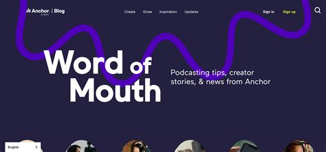 Anchor Review (2023): Is This The Right Podcasting Platform for You?