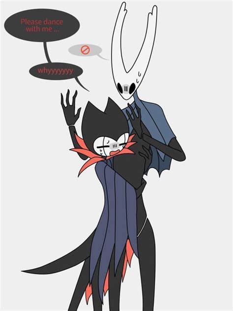 🌹imágenes Y Cómics De Hollow Knight🌹 Arte De Personajes Arte De Videojuegos Personaje De Ficcion