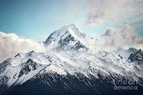 Kingdom In The Sky Photograph By Evelina Kremsdorf Fine Art America