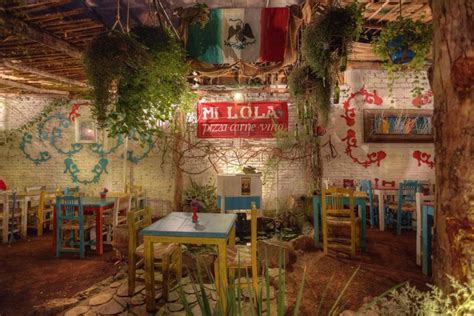 Los Top Mejores Restaurantes De Morelia D Nde Comer Tips Para Tu Viaje