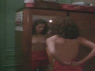 Naked Madeleine Stowe In Tropical Snow