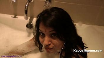 Mallu Kavya Xxx Videos Porn Vids Sex Gp Hd