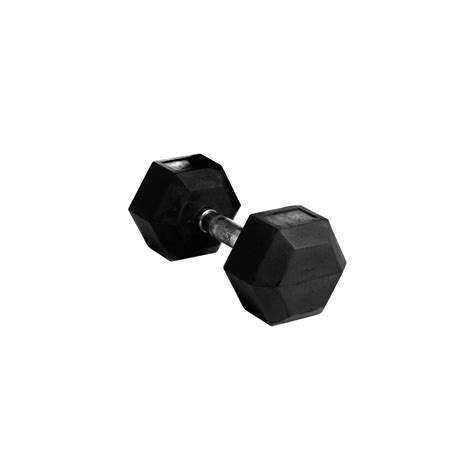 Abilica Hex Dumbbell Hexhantel Kg Elgiganten Elgiganten