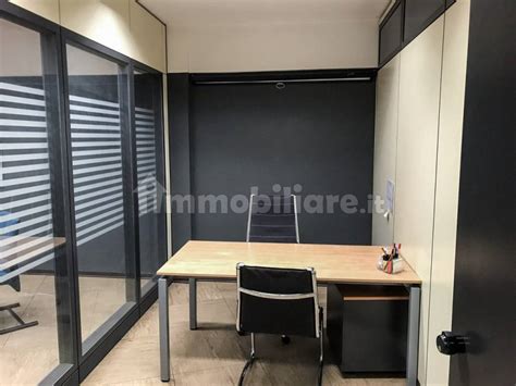 Ufficio Studio Viale Del Lavoro Vicenza Rif Immobiliare It