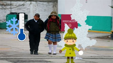 Sep As Ser El Nuevo Horario En Las Escuelas De Puebla A Partir De