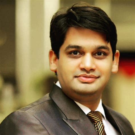 ghulam mujtaba dahri mmed gastroenterology fellow mbbs fcps