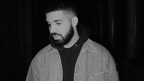 Drake Pound Cake Paris Morton Music 2 Feat Jay Z 𝒔𝒍𝒐𝒘𝒆𝒅