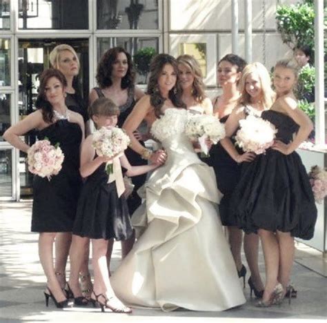 Jensen Ackles And Danneel Harris Ackles Wedding Pictures Jensen