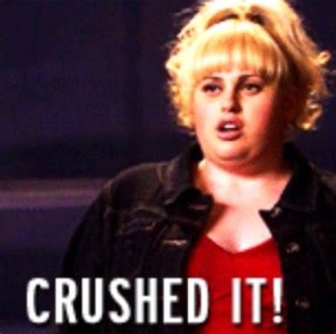 Fat Amy Quotes - ShortQuotes.cc