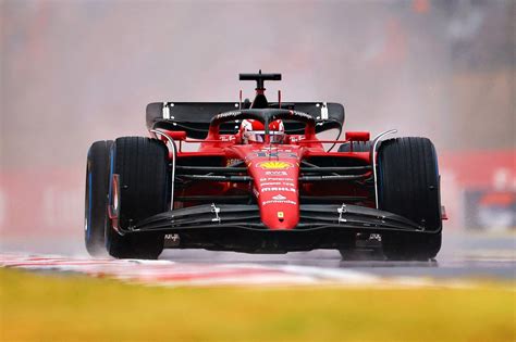 Formula Verstappen Vince Il Gp Ungheria Disastrosa Strategia Ferrari