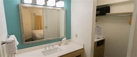 Orlando Hotel Photo Gallery - Sonesta ES Suites Orlando I-Drive