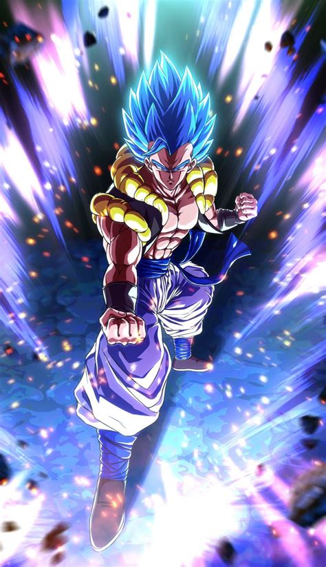 Pin By Acey On Dragon Ball Super Manga Anime Dragon Ball Super