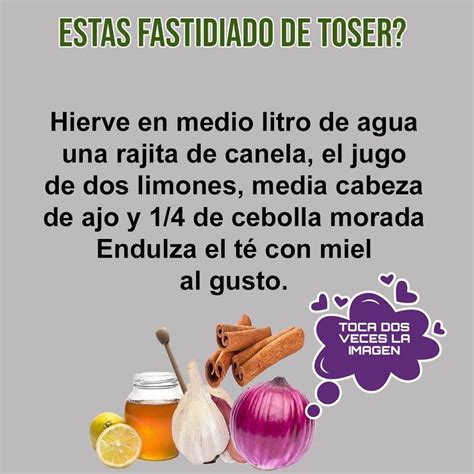 🍑tips Naturales🍑 Tipsnaturales1 Ha Añadido Una Foto A Su Cuenta De Instagram “leer👉para Ver