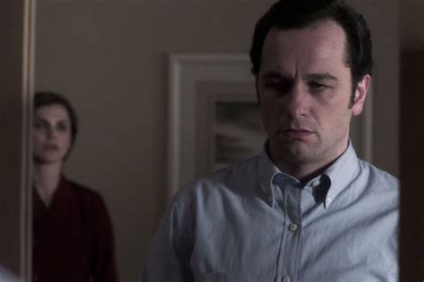 The Americans “Stealth” Review (2×11) | Polar Bears Watch TV